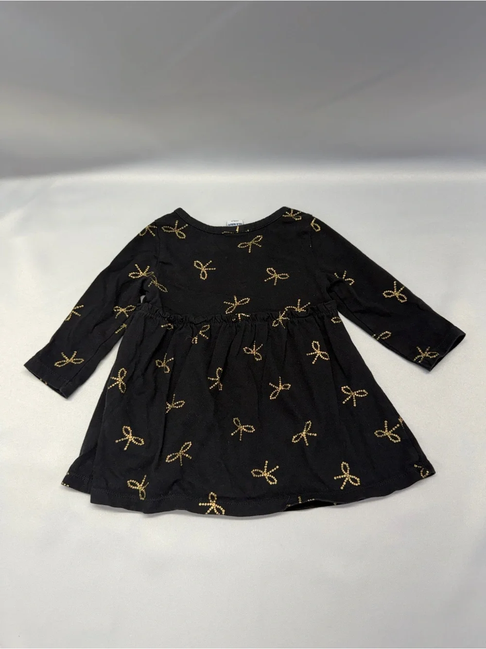 Old Navy girls’ old